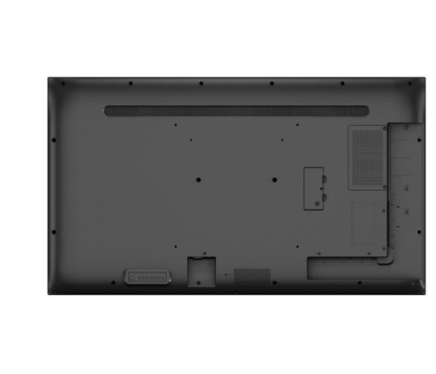 iiyama 54,6'' PROLITE LH5552UHS-B1 Czarny - 1376345 - zdjęcie 2